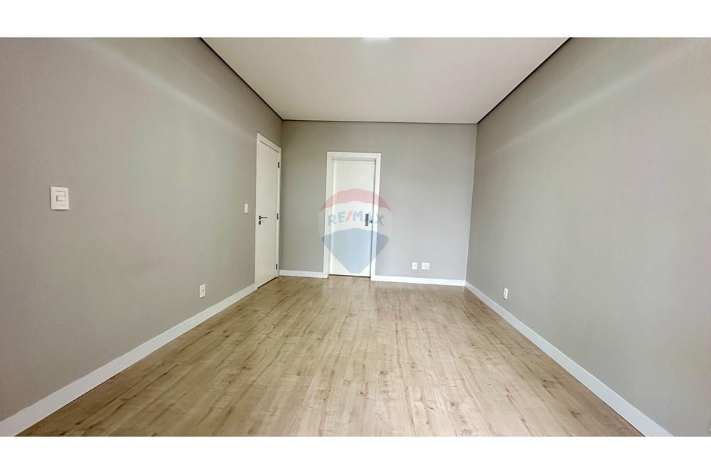 Sobrado - Venda - Passo Fundo , Rio Grande do Sul - IMG_4505.jpg - 610271098-42