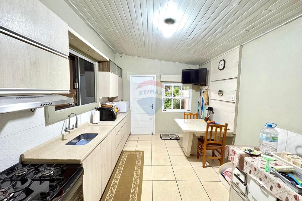 Casa - Venda - Erechim , Rio Grande do Sul - WhatsApp Image 2026-02-20 at 01.28.44 (14).jpeg - 612761048-48