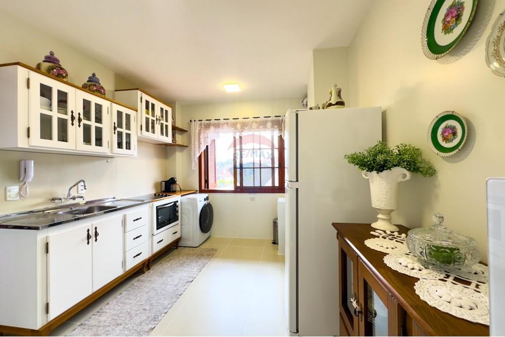 Apartamento - Venda - Gramado , Rio Grande do Sul - dad24abf-e20a-4a07-9c9a-7e8332568b9e.jpeg - 610131005-28