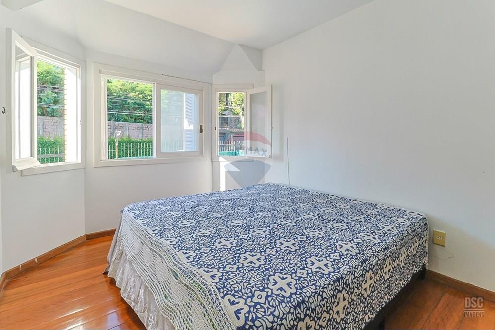 Casa de Condomínio - Venda - Porto Alegre , Rio Grande do Sul - IMG_3470.jpg - 610191022-163