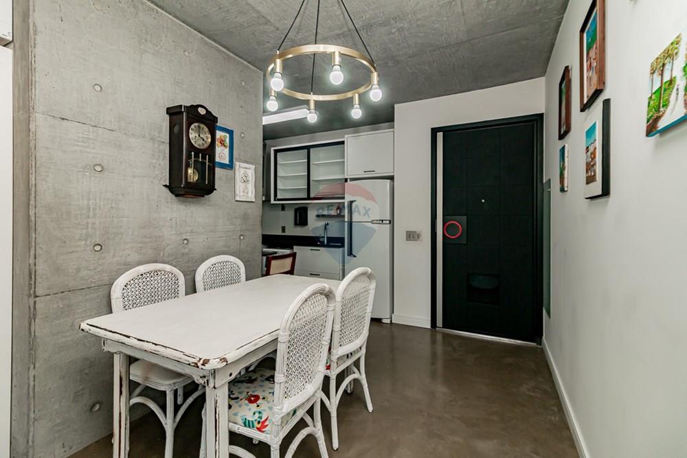 Apartamento - Alugar - Porto Alegre , Rio Grande do Sul - IMG_7794.jpg - 612491040-15