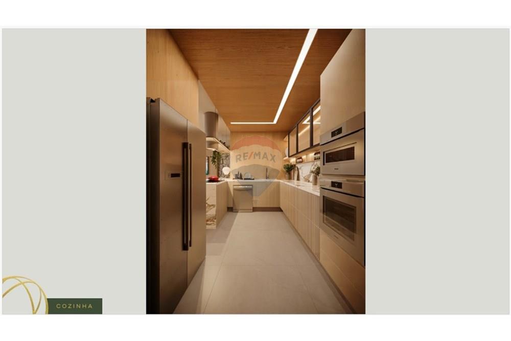 Apartamento - Venda - Canoas , Rio Grande do Sul - eba81be917aa40698c518a8986bb4aaa.jpg - 610241038-14