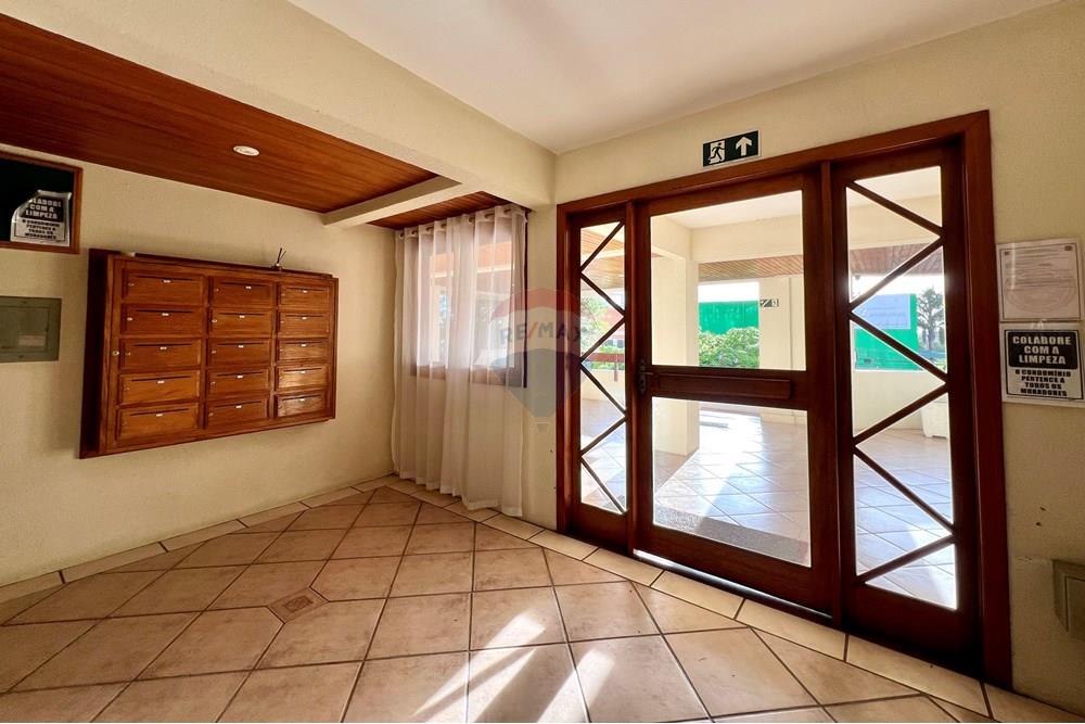 Apartamento - Venda - Canoas , Rio Grande do Sul - IMG_1062 4.JPG - 610241012-209