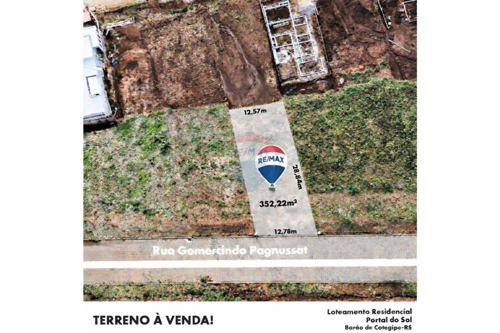 Terreno - Venda - Barão de Cotegipe , Rio Grande do Sul - WhatsApp Image 2025-12-22 at 10.38.01.jpeg - 612761047-5