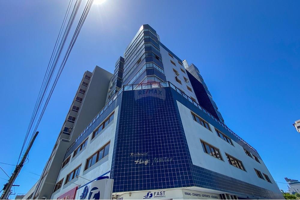 Apartamento - Venda - Tramandaí , Rio Grande do Sul - 39.JPG - 610391030-239