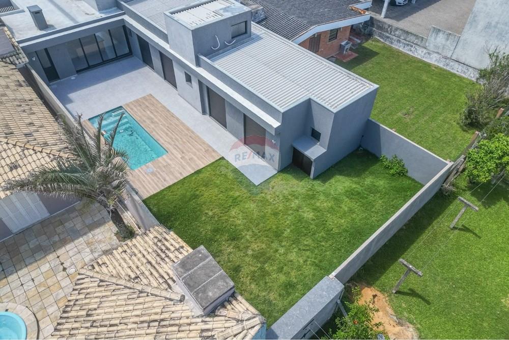 Casa - Venda - Xangri-lá , Rio Grande do Sul - f57487ab-50df-445c-8923-a29e7adc3514.jpg - 612671028-69