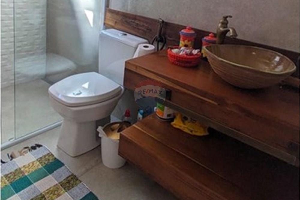 Casa - Venda - Capão da Canoa , Rio Grande do Sul - 05c3b75b-4c55-49d4-9f56-104e08980741.jpeg - 612711025-30