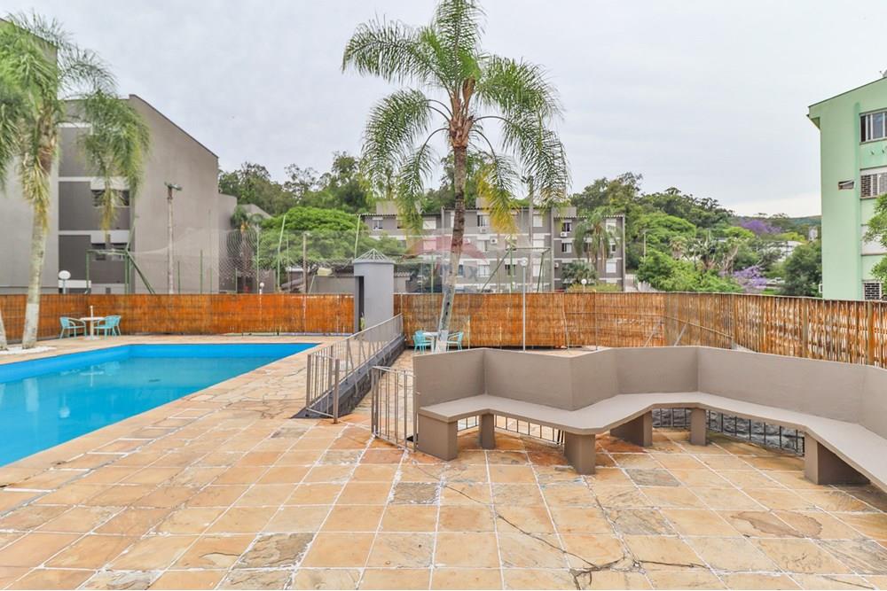 Apartamento - Venda - Porto Alegre , Rio Grande do Sul - IMG_0138.jpg - 612491042-23