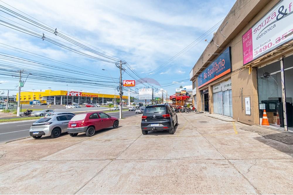 Apartamento - Venda - Gravataí , Rio Grande do Sul - _DSC2547.jpg - Fachada - 610051074-16