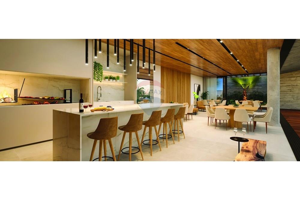 Terreno - Venda - Canoas , Rio Grande do Sul - fa7086_4c2d33c90a3c4bcb85c3833945d33d45~mv2.jpg - 612651034-17