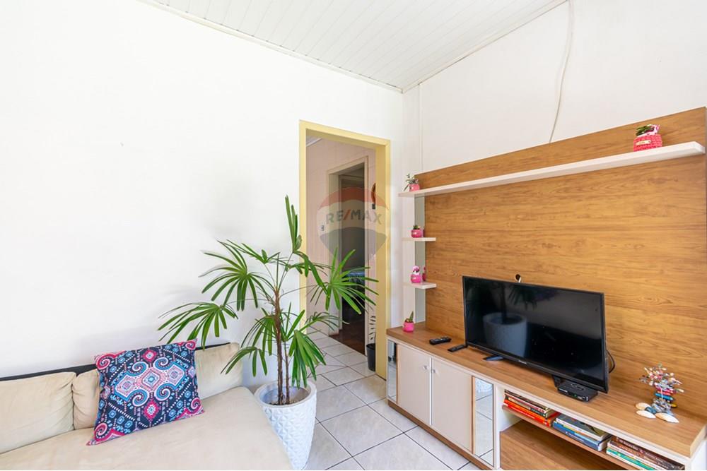 Casa - Venda - Gravataí , Rio Grande do Sul - _DSC1527.jpg - 610051078-12