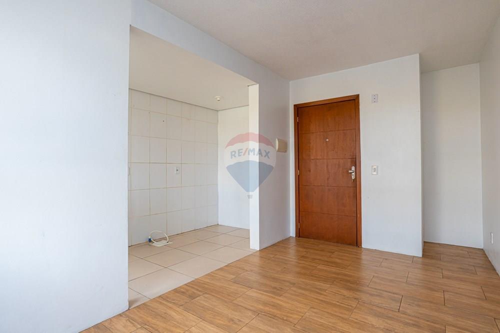 Apartamento - Venda - Gravataí , Rio Grande do Sul - IMG_9544.jpg - 610161100-69