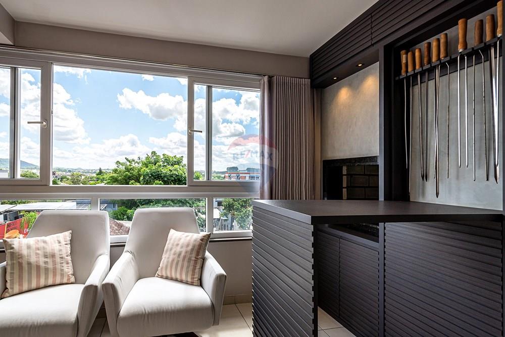 Apartamento - Venda - Sapiranga , Rio Grande do Sul - DSC_2868-39.jpg - 610261058-9