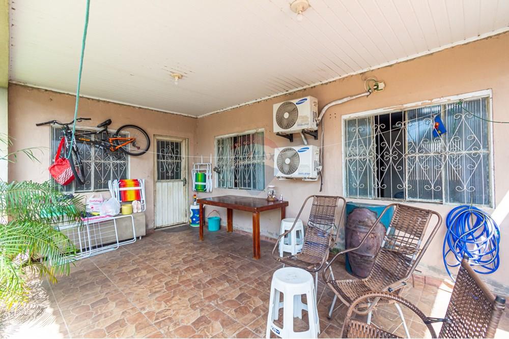 Casa - Venda - Cachoeirinha , Rio Grande do Sul - _DSC7760.jpg - 610381129-33