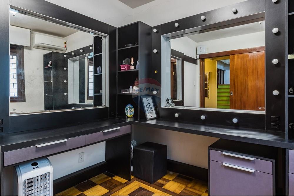 Casa - Venda - Porto Alegre , Rio Grande do Sul - IMG_3747.jpg - 612511054-30