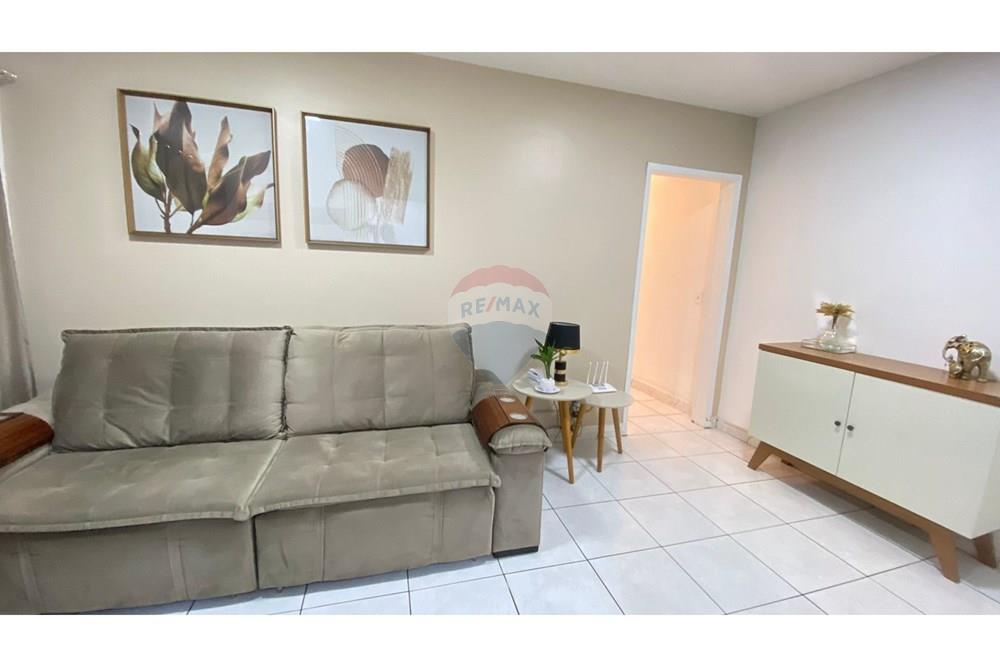 Apartamento - Venda - Cachoeirinha , Rio Grande do Sul - 9.jpg - 610381039-914