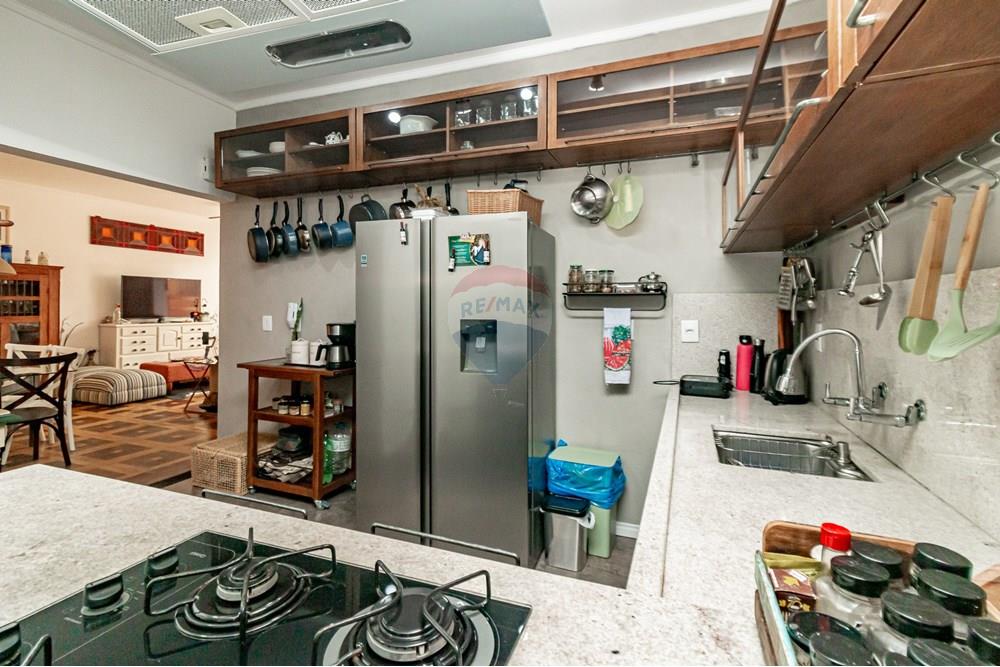 Apartamento - Venda - Porto Alegre , Rio Grande do Sul - IMG_5879.jpg - 610221014-301