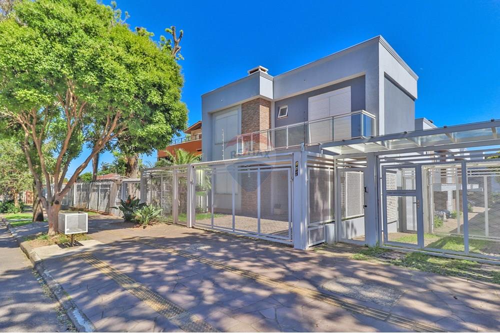 Casa de Condomínio - Venda - Porto Alegre , Rio Grande do Sul - 30.jpg - 610191042-214