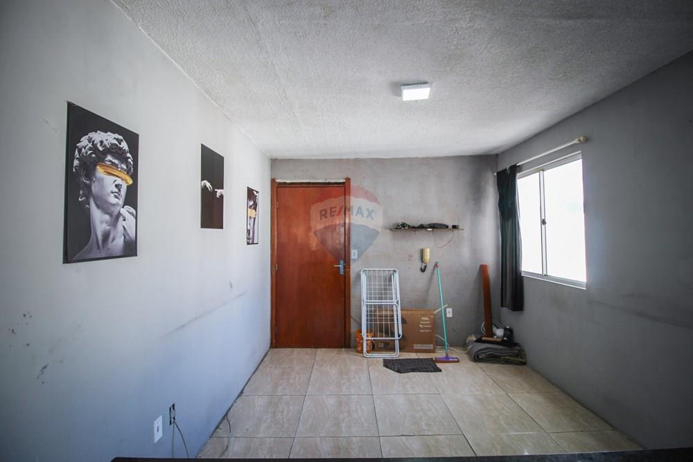 Apartamento - Venda - Santa Maria , Rio Grande do Sul - IMG_4538.jpg - 610471031-15