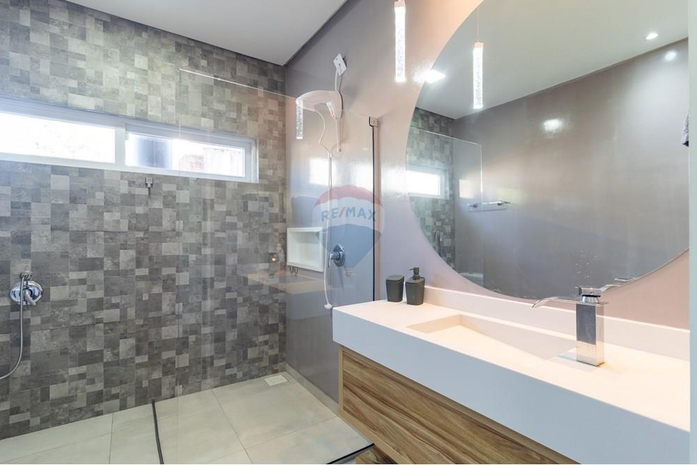 Casa - Venda - Campo Bom , Rio Grande do Sul - IMG_1751-HDR.jpg - 610261058-3