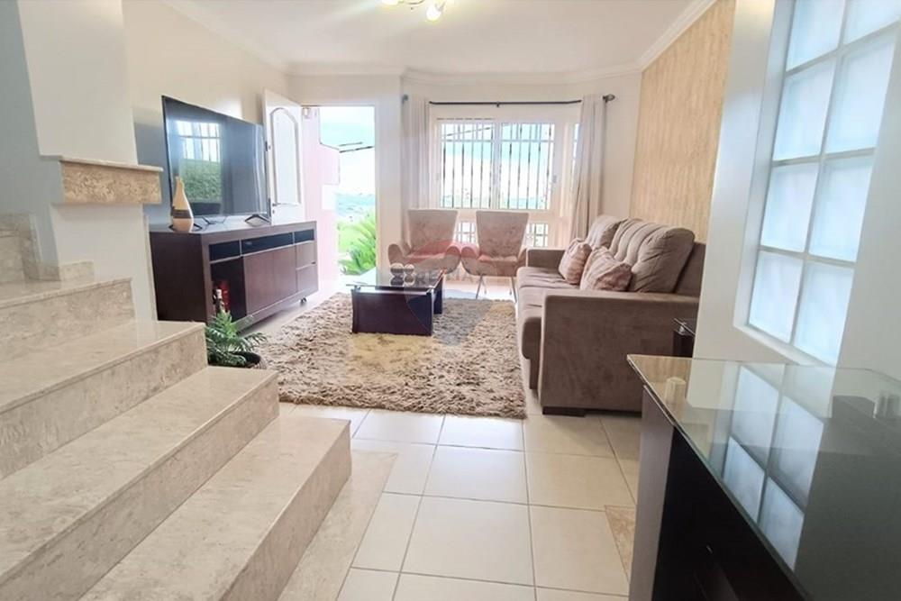 Casa - Venda - Bento Gonçalves , Rio Grande do Sul - WhatsApp Image 2026-01-22 at 10.29.06.jpeg - 610331032-49