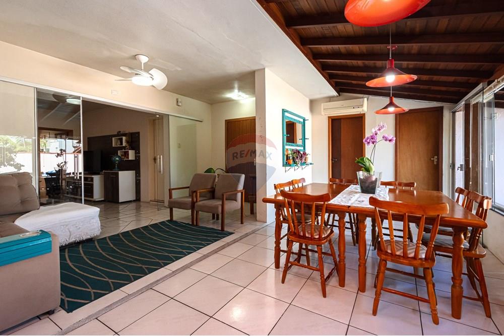 Casa - Venda - Novo Hamburgo , Rio Grande do Sul - DSC_7835.jpg - 610261015-42