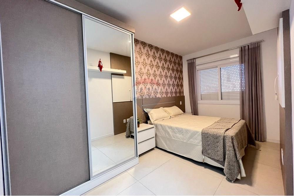 Apartamento - Venda - Tramandaí , Rio Grande do Sul - PHOTO-2025-07-02-18-29-51(1).jpg - 610391030-221