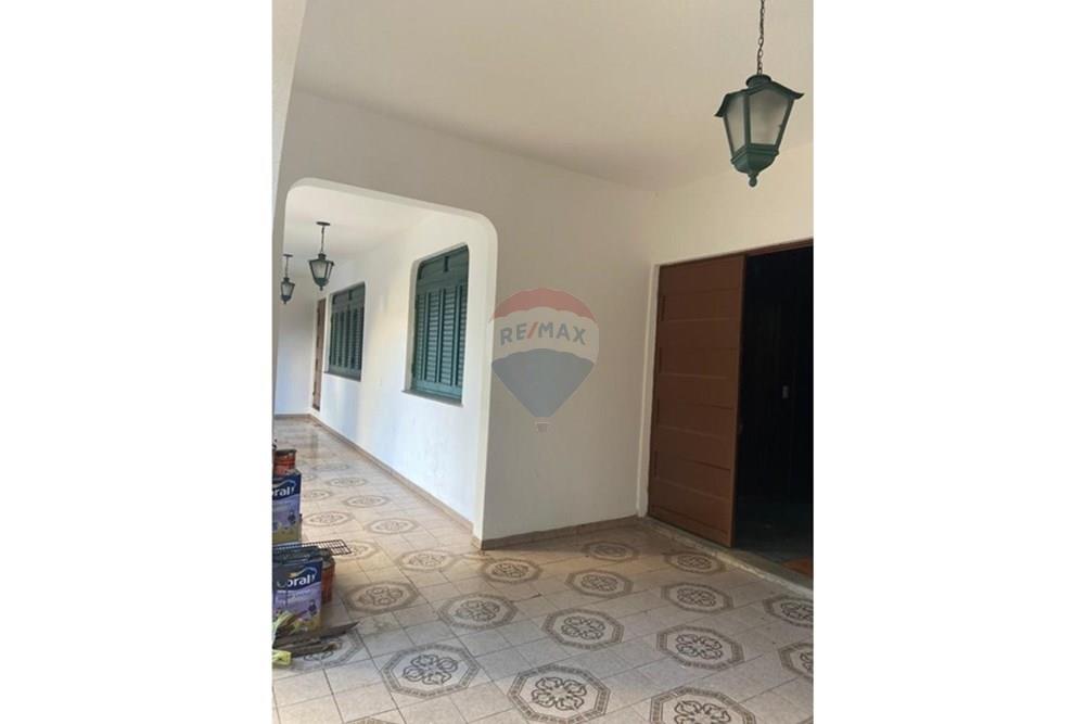 Casa - Alugar - Santa Maria , Rio Grande do Sul - 4ce4e9f7-476e-43be-bb8e-4c0731f6bdf1.jpg - 610471055-42