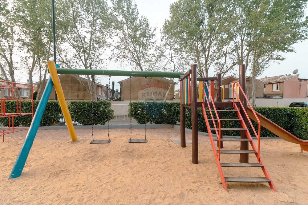 Apartamento - Venda - Porto Alegre , Rio Grande do Sul - IMG_2972-45.jpg - 612511011-42