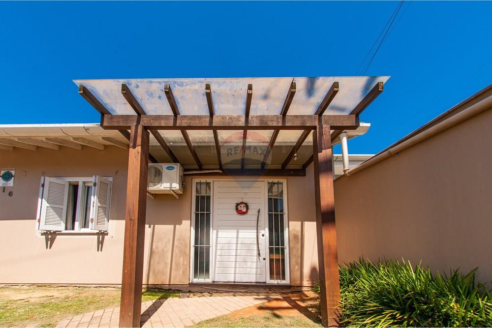 Casa - Venda - Montenegro , Rio Grande do Sul - Foto-45.jpg - 610091040-30