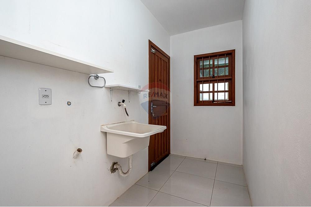 Casa - Venda - Novo Hamburgo , Rio Grande do Sul - DSC_1032.jpg - 610261015-44