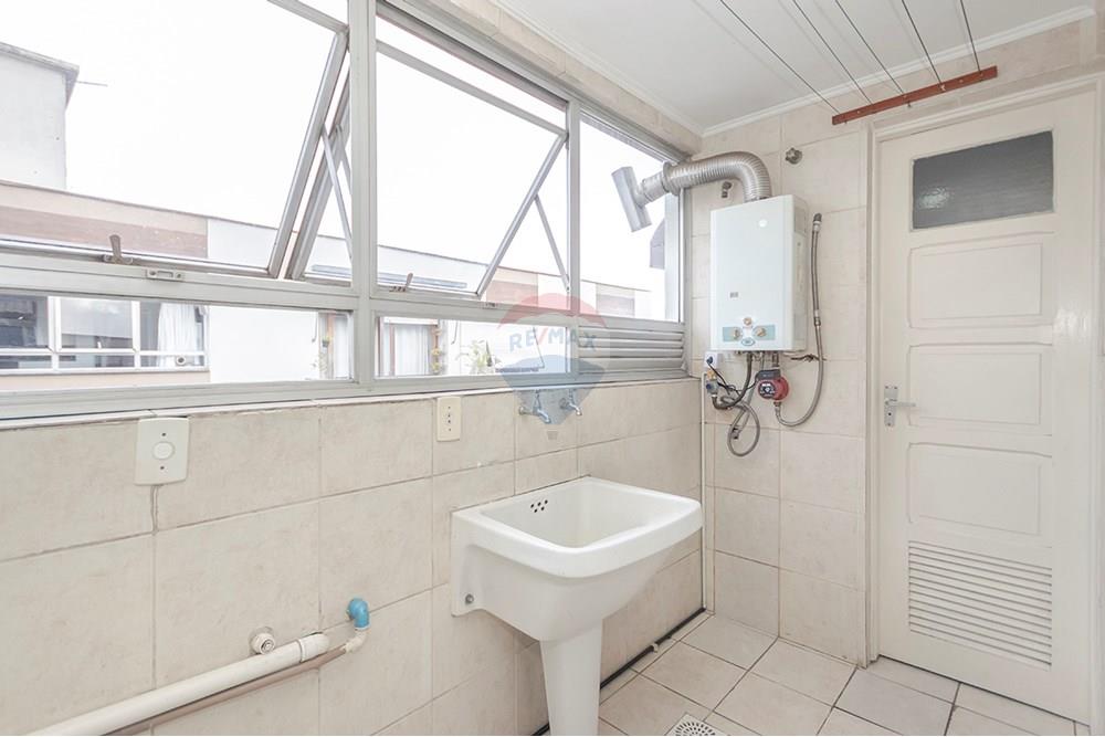 Apartamento - Venda - Porto Alegre , Rio Grande do Sul - 0670-260 (39).jpg - 612491053-21