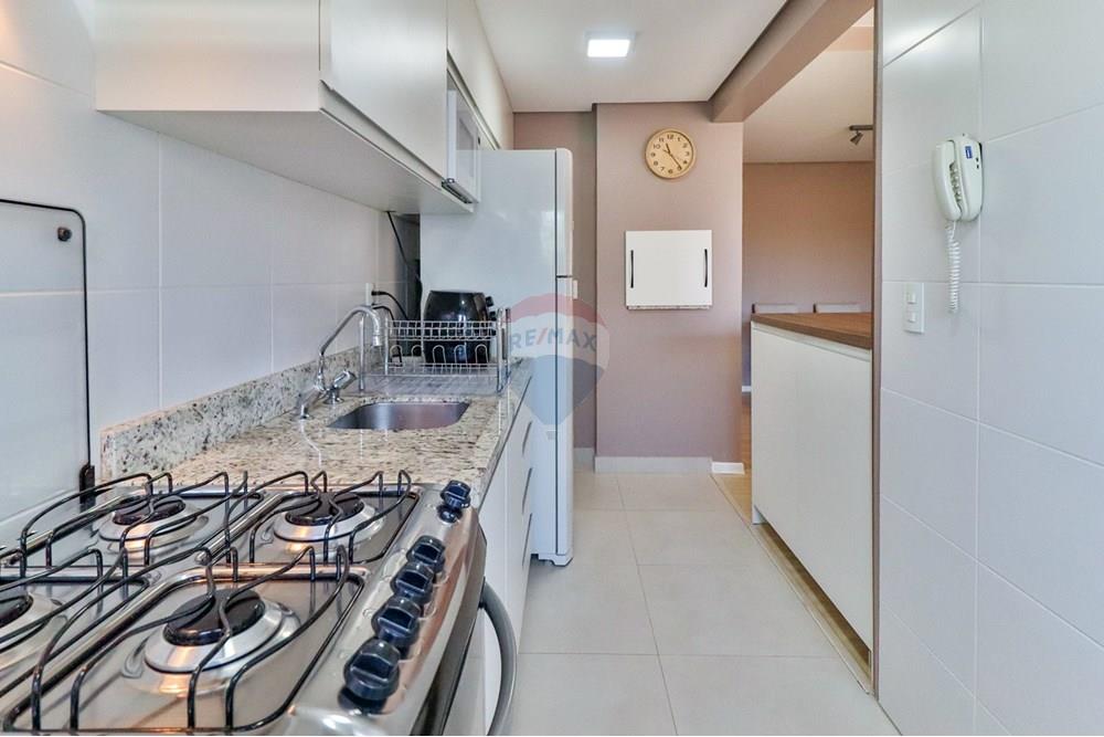 Apartamento - Venda - Porto Alegre , Rio Grande do Sul - IMG_0199.jpg - 610371016-38