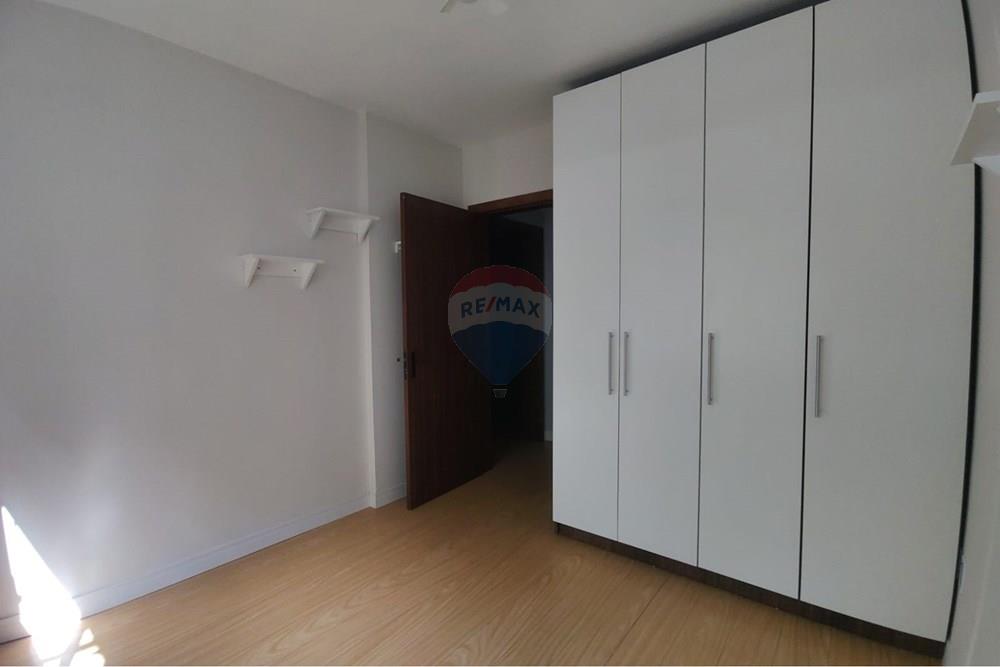 Apartamento - Alugar - Santa Maria , Rio Grande do Sul - 9238aa6a-43c8-4570-9053-537053d1045c.jpg - 610471020-41