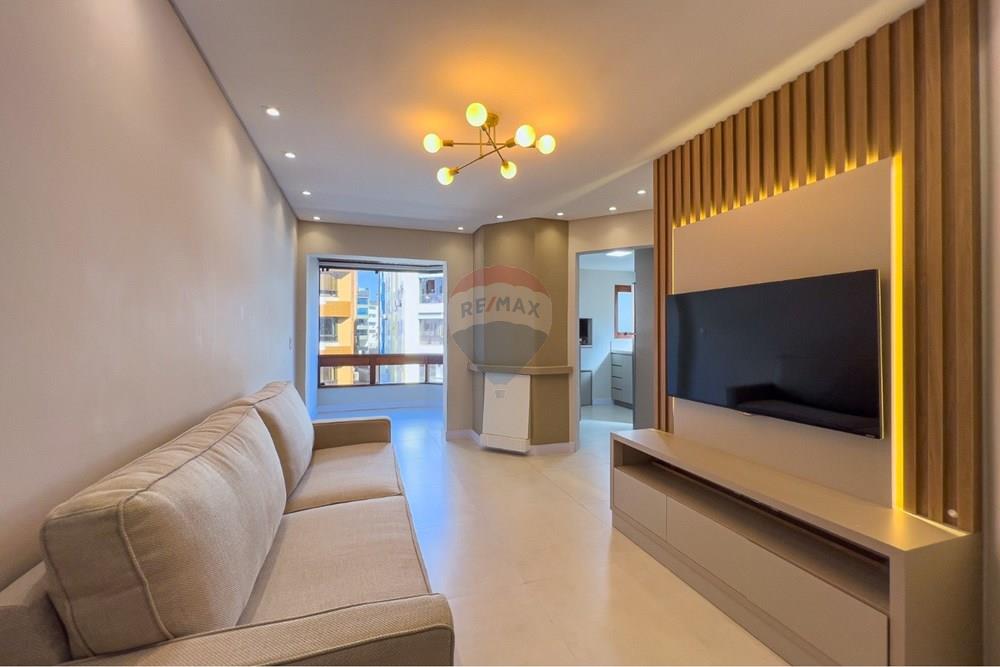 Apartamento - Venda - Capão da Canoa , Rio Grande do Sul - 903112f5-d5e5-4e94-92f4-c728ba93b163.jpeg - 612731020-36