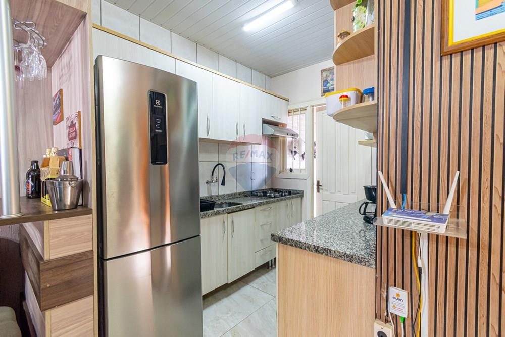 Casa - Venda - Cachoeirinha , Rio Grande do Sul - _DSC4798.jpg - 610381019-300