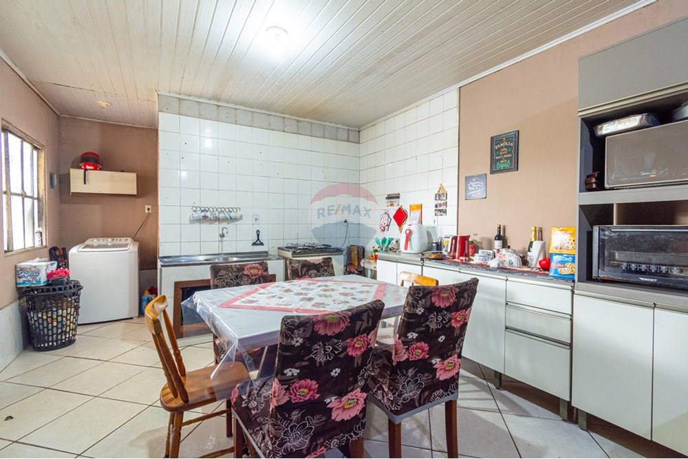 Casa - Venda - Cachoeirinha , Rio Grande do Sul - _DSC7755.jpg - 610381129-33