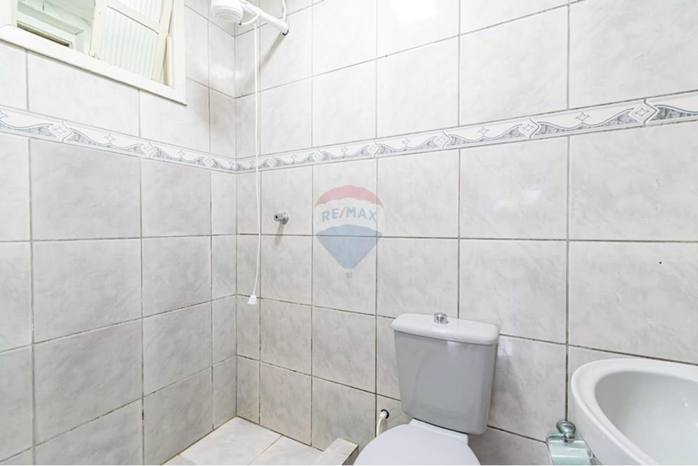 Casa - Venda - Cachoeirinha , Rio Grande do Sul - IMG-20250727-WA0436.jpg - 610381107-40