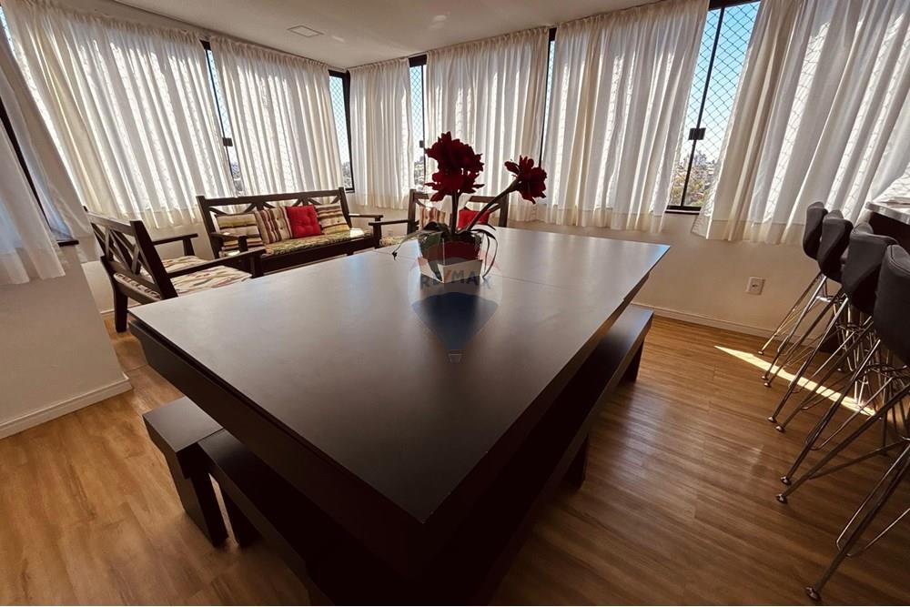 Duplex - Venda - Carazinho , Rio Grande do Sul - WhatsApp Image 2025-09-26 at 19.57.46 (1).jpeg - 612701005-25