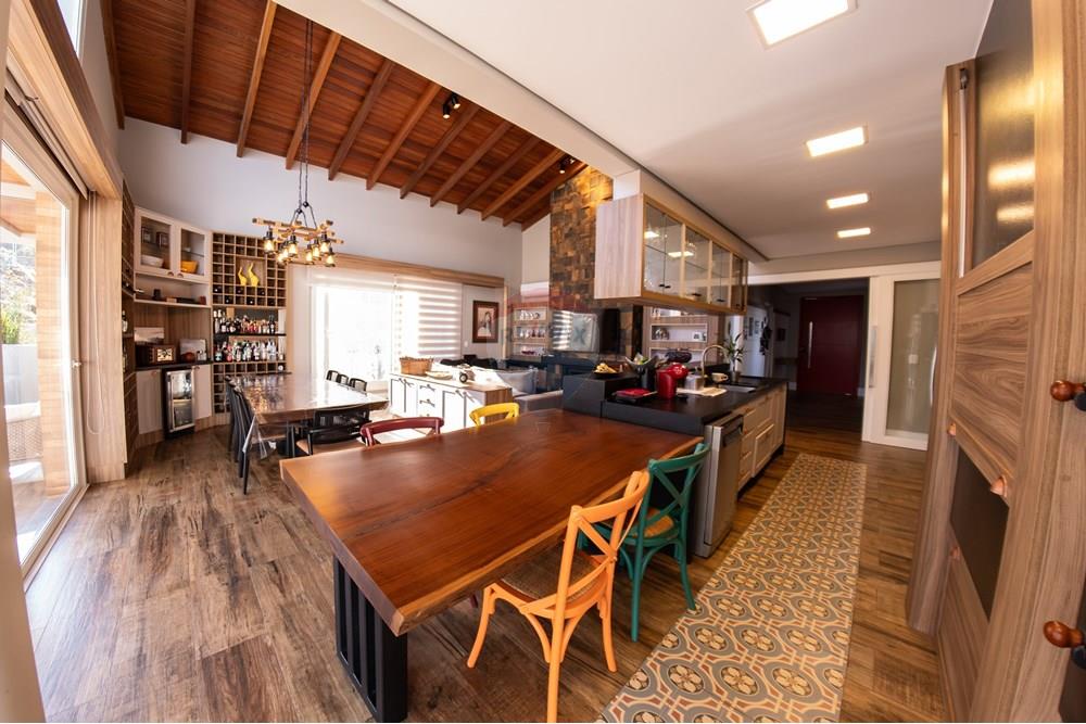 Casa - Venda - Passo Fundo , Rio Grande do Sul - _FRV6696.jpg - 610271097-99