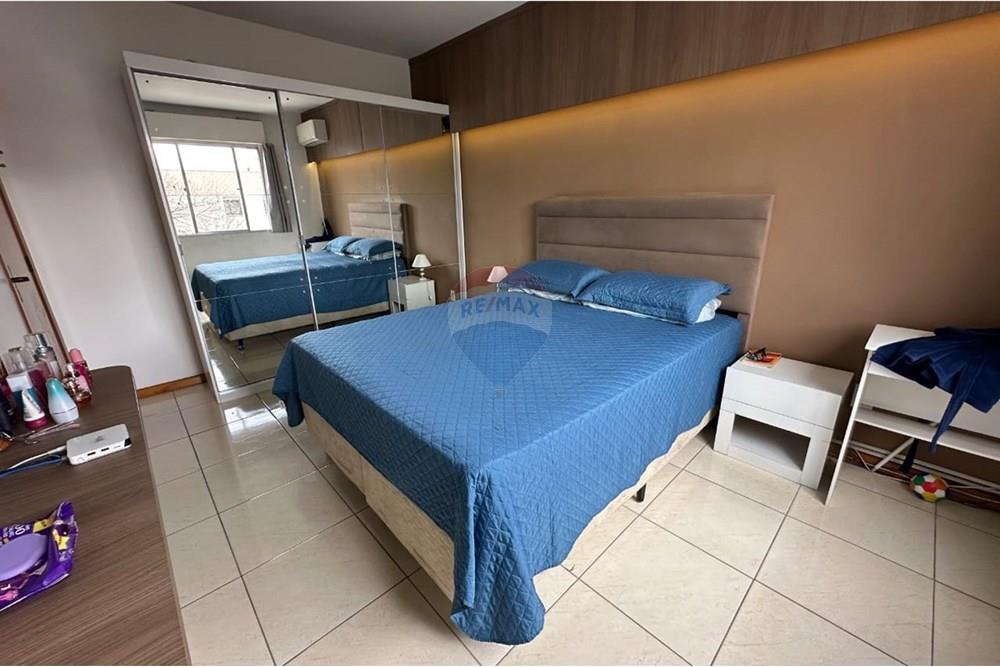 Prédio - Venda - Sapiranga , Rio Grande do Sul - WhatsApp Image 2025-09-10 at 17.26.36erick8.jpeg - 612511062-3