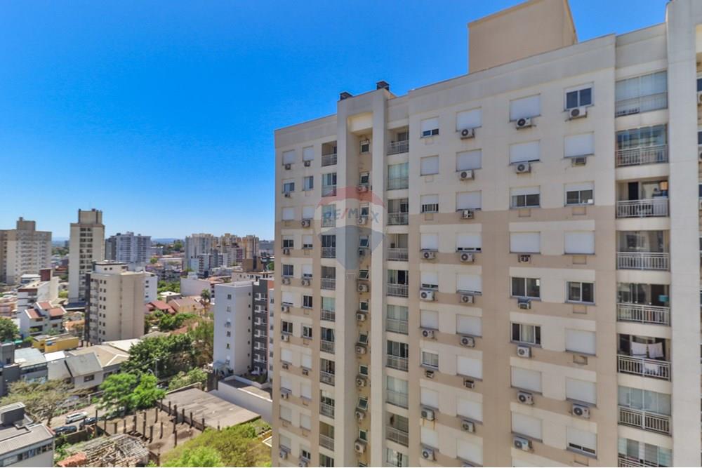 Apartamento - Venda - Porto Alegre , Rio Grande do Sul - IMG_0067.jpg - 612511073-9