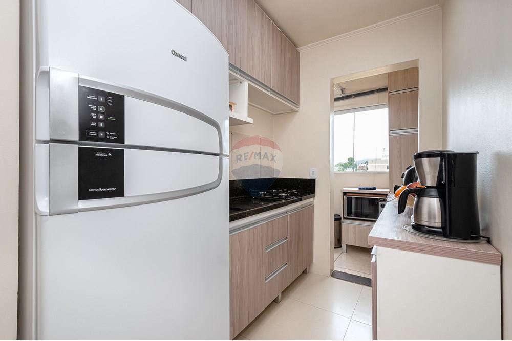 Apartamento - Venda - Novo Hamburgo , Rio Grande do Sul - DSC_8939-38.jpg - 610261002-180