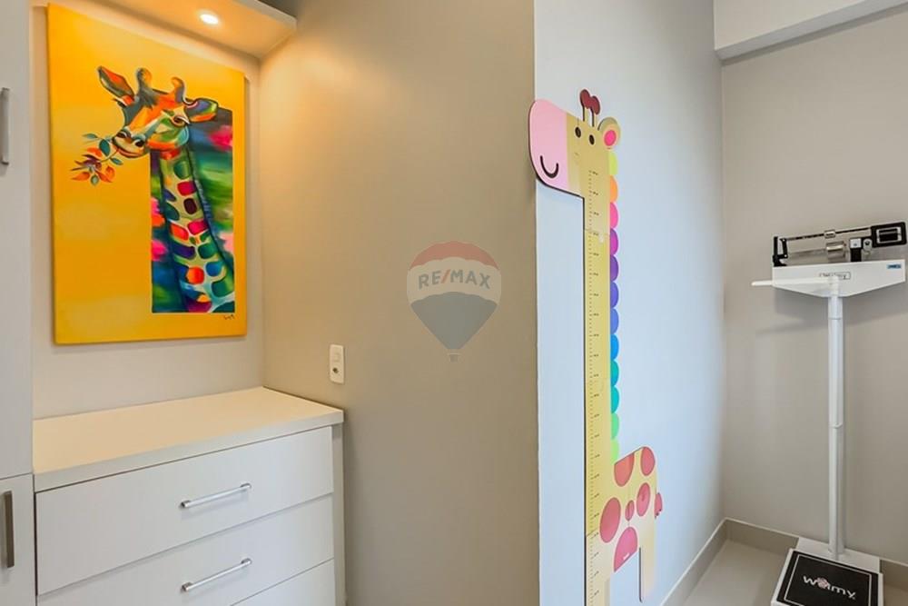 Cj. Comercial/ Sala - Venda - Porto Alegre , Rio Grande do Sul - IMG_0056.jpg - 610101004-40