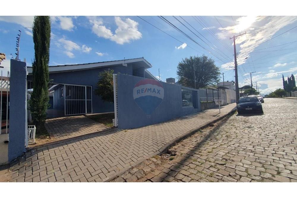 Casa - Venda - Passo Fundo , Rio Grande do Sul - WhatsApp Image 2025-09-25 at 10.24.46 (1).jpeg - 612721003-126