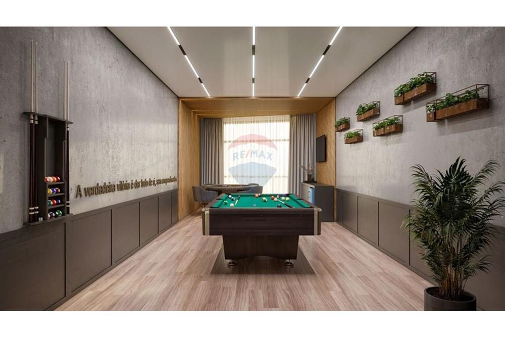 Apartamento - Venda - Itapema , Santa Catarina - WhatsApp Image 2025-07-09 at 08.26.50 (2).jpeg - 612721002-80