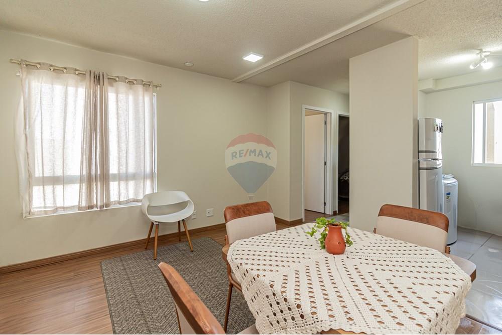 Apartamento - Venda - Pelotas , Rio Grande do Sul - Imperador Dom Pedro I 3070-24.jpg - 610211043-32