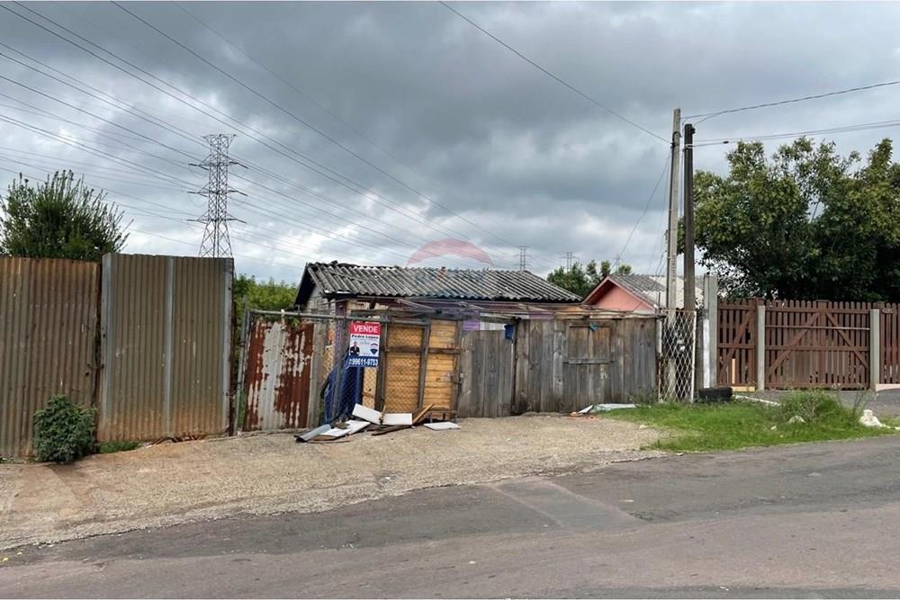 Terreno - Venda - Cachoeirinha , Rio Grande do Sul - 23f4f285-a1ed-481f-83ee-79ecb66470eb.jpg - 612551057-208