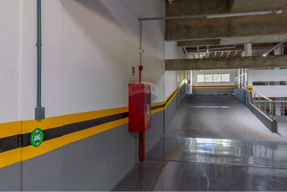 Apartamento - Venda - Passo Fundo , Rio Grande do Sul - WhatsApp Image 2025-10-22 at 19.58.49.jpeg - 612721042-9