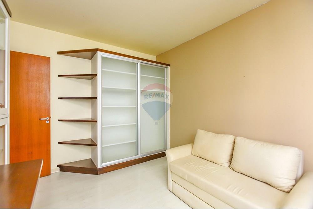 Apartamento - Venda - Porto Alegre , Rio Grande do Sul - IMG_0099.jpg - 612491046-3